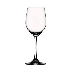 WHITE WINE GLASS