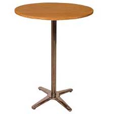 COCKTAIL TABLE