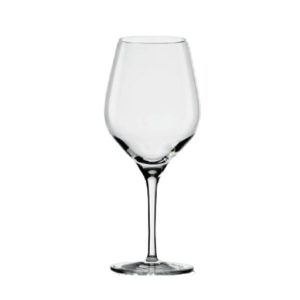 red-wine-glass