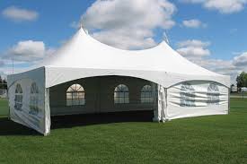 20*40 - Marquee
