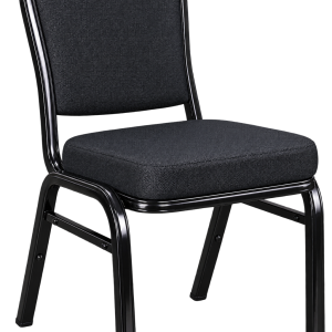 Banquet chair
