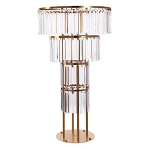 Chandelier large