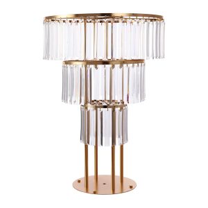 Chandelier medium
