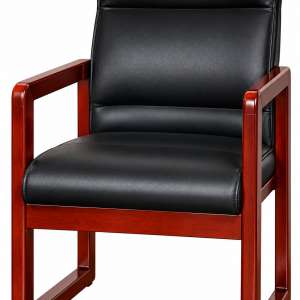 Executive Chair with arms