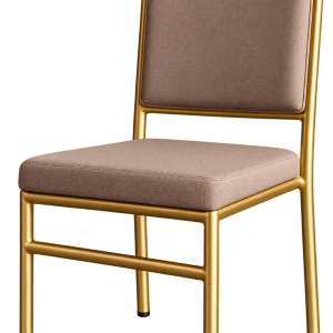 Executive Chair without arms